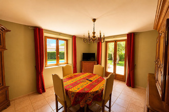 Ma-Cabane - Vente Maison GRIGNAN, 190 m²