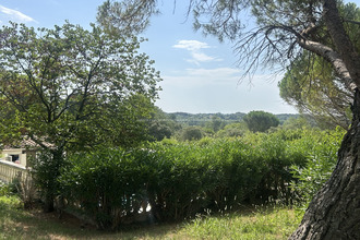 Ma-Cabane - Vente Maison Grignan, 185 m²