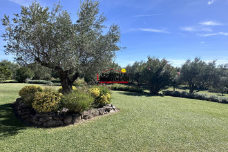 Ma-Cabane - Vente Maison Grignan, 255 m²