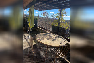 Ma-Cabane - Vente Maison Grignan, 258 m²