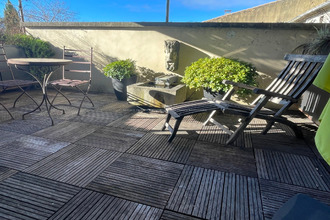Ma-Cabane - Vente Maison Grignan, 258 m²