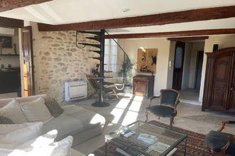 Ma-Cabane - Vente Maison Grignan, 258 m²