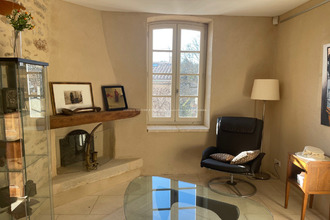 Ma-Cabane - Vente Maison Grignan, 258 m²