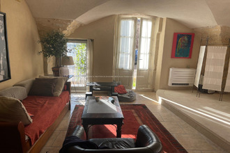 Ma-Cabane - Vente Maison Grignan, 258 m²