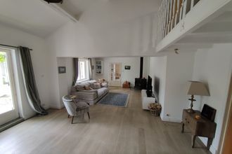 Ma-Cabane - Vente Maison Grignols, 180 m²