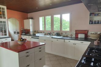 Ma-Cabane - Vente Maison Grignols, 180 m²