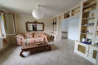 Ma-Cabane - Vente Maison Grignols, 180 m²