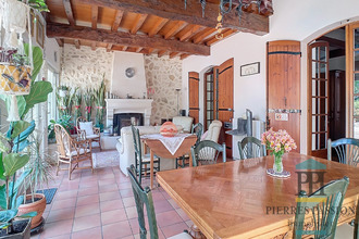 Ma-Cabane - Vente Maison Grignols, 275 m²