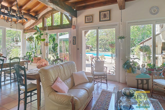 Ma-Cabane - Vente Maison Grignols, 275 m²