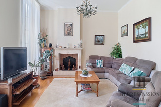 Ma-Cabane - Vente Maison Grignols, 275 m²