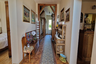 Ma-Cabane - Vente Maison Grignols, 373 m²