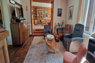 Ma-Cabane - Vente Maison Grignols, 373 m²