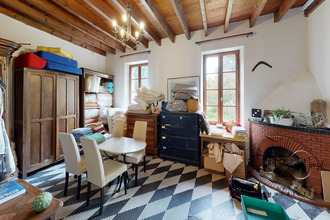 Ma-Cabane - Vente Maison Grignols, 320 m²