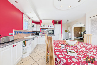 Ma-Cabane - Vente Maison Grignon, 223 m²