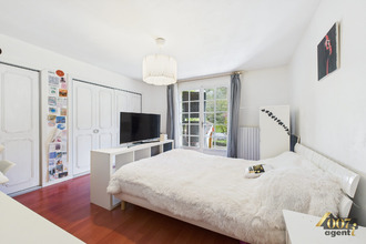 Ma-Cabane - Vente Maison Grignon, 223 m²