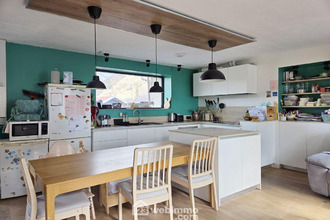 Ma-Cabane - Vente Maison Grignon, 110 m²