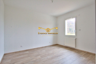 Ma-Cabane - Vente Maison Grignon, 100 m²