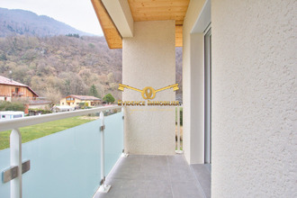 Ma-Cabane - Vente Maison Grignon, 100 m²