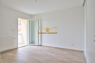 Ma-Cabane - Vente Maison Grignon, 100 m²