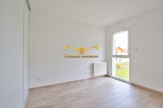 Ma-Cabane - Vente Maison Grignon, 100 m²