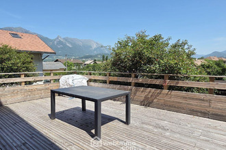 Ma-Cabane - Vente Maison Grignon, 110 m²