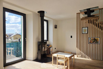 Ma-Cabane - Vente Maison Grignon, 110 m²