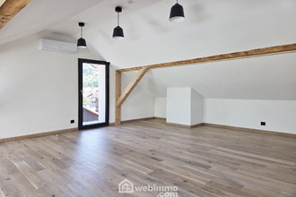 Ma-Cabane - Vente Maison Grignon, 110 m²