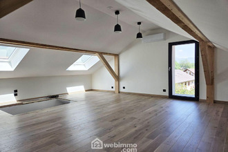 Ma-Cabane - Vente Maison Grignon, 110 m²
