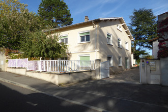 Ma-Cabane - Vente Maison Grigny, 173 m²