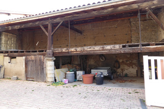 Ma-Cabane - Vente Maison Grigny, 173 m²