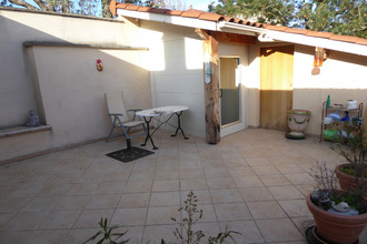 Ma-Cabane - Vente Maison Grigny, 173 m²