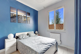 Ma-Cabane - Vente Maison GRIGNY, 65 m²