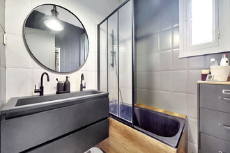 Ma-Cabane - Vente Maison GRIGNY, 65 m²