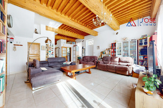 Ma-Cabane - Vente Maison Grigny, 230 m²