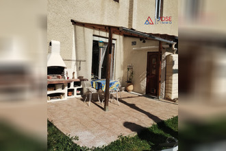 Ma-Cabane - Vente Maison Grigny, 230 m²