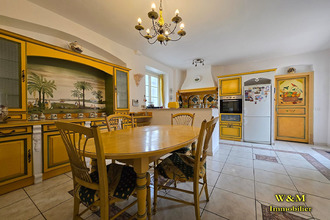 Ma-Cabane - Vente Maison GRIGNY, 312 m²