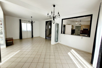 Ma-Cabane - Vente Maison Grigny, 130 m²