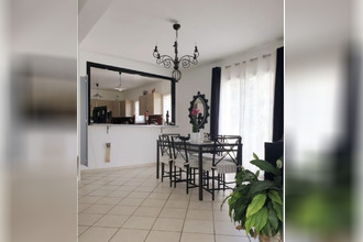 Ma-Cabane - Vente Maison Grigny, 130 m²