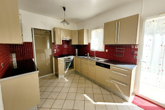 Ma-Cabane - Vente Maison Grigny, 130 m²