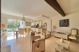 Ma-Cabane - Vente Maison GRIGNY, 130 m²