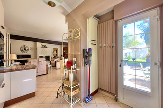 Ma-Cabane - Vente Maison GRIGNY, 130 m²