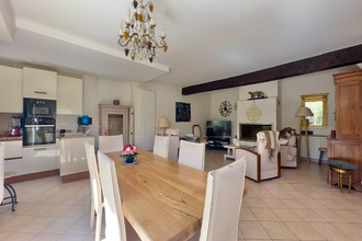 Ma-Cabane - Vente Maison GRIGNY, 130 m²