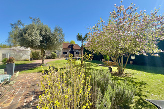 Ma-Cabane - Vente Maison GRIGNY, 130 m²