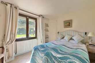 Ma-Cabane - Vente Maison GRIGNY, 130 m²