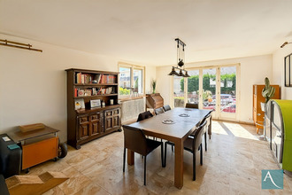Ma-Cabane - Vente Maison GRIGNY, 104 m²