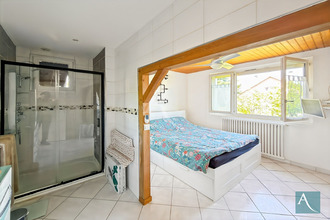 Ma-Cabane - Vente Maison GRIGNY, 104 m²