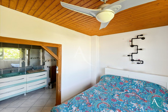 Ma-Cabane - Vente Maison GRIGNY, 104 m²