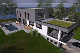 Ma-Cabane - Vente Maison Grilly, 195 m²