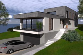 Ma-Cabane - Vente Maison Grilly, 195 m²