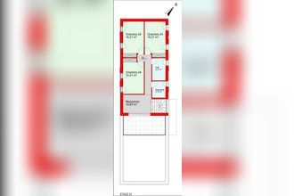Ma-Cabane - Vente Maison Grilly, 195 m²